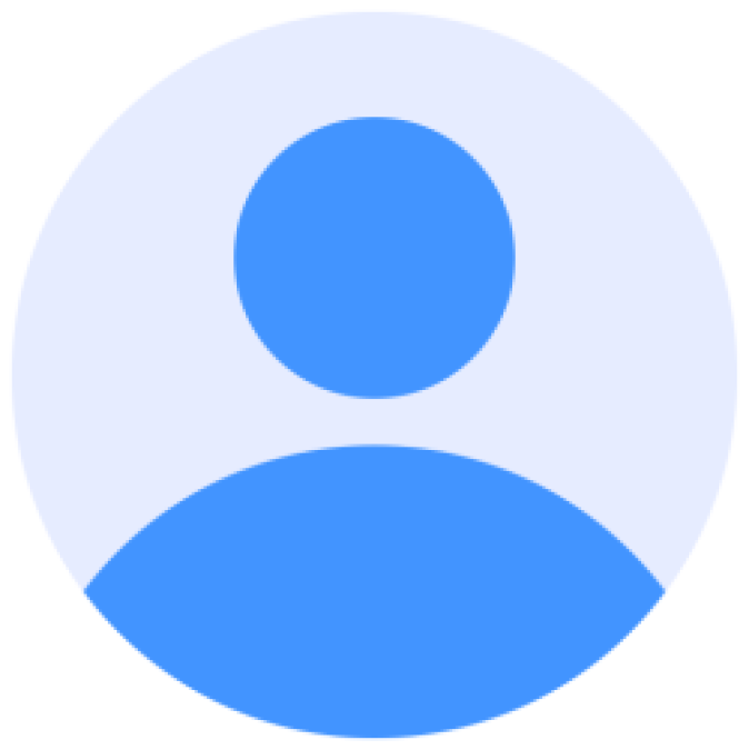 Swapnil